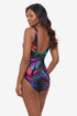 MiracleSuit Palma Paradiso Revele One Piece Swimsuit