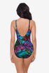 MiracleSuit Palma Paradiso Oceanus One Piece Swimsuit