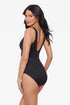 MiracleSuit Network News Evoke One Piece Swimsuit