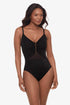 MiracleSuit Network News Mariposa One Piece Swimsuit