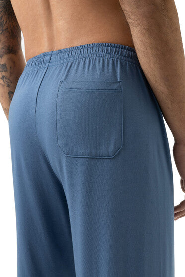 Mey Serie Jefferson Pants
