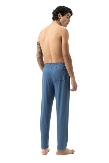 Mey Serie Jefferson Pants