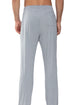Mey Serie Jefferson Long Pants