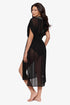 Miraclesuit Beach Etc Long Kimono