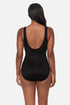 Miraclesuit Elysium Escape One Piece