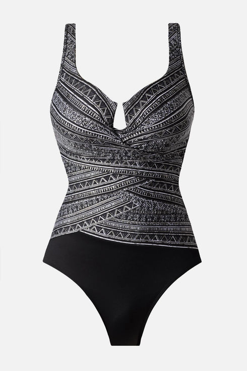 Miraclesuit Elysium Escape One Piece