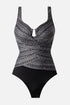 Miraclesuit Elysium Escape One Piece