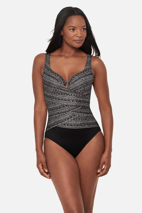 Miraclesuit Elysium Escape One Piece