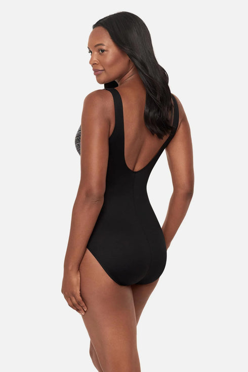 Miraclesuit Elysium Escape One Piece