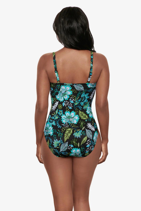 MiracleSuit Florica Kara One Piece