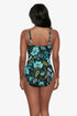 MiracleSuit Florica Kara One Piece