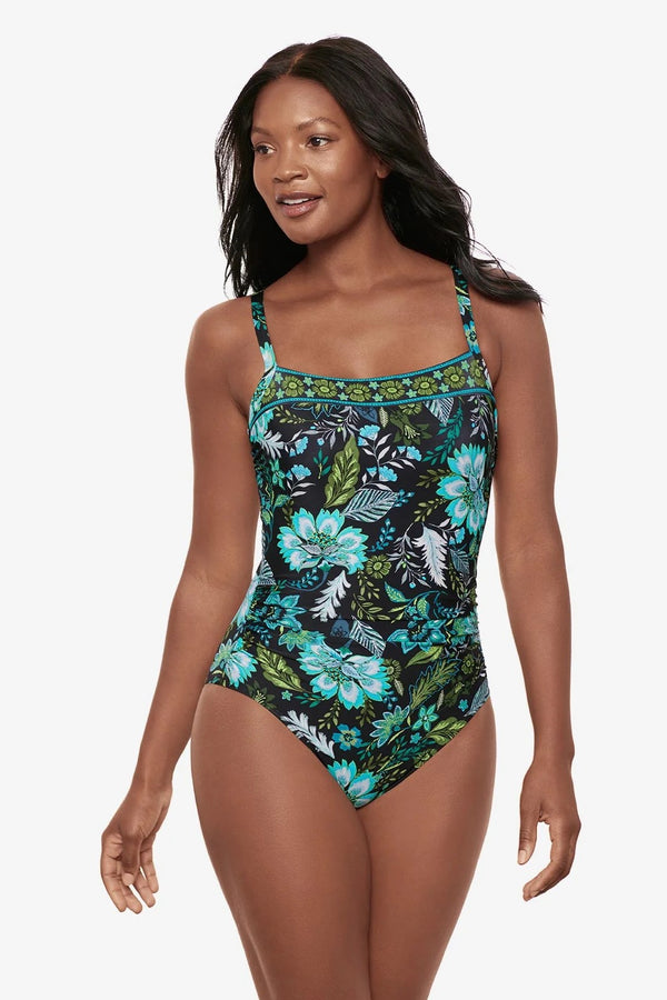 MiracleSuit Florica Kara One Piece