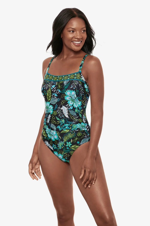 MiracleSuit Florica Kara One Piece