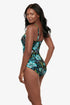 MiracleSuit Florica Kara One Piece