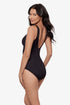 MiracleSuit Razzle Dazzle Swizzle One Piece