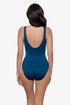 MiracleSuit Razzle Dazzle Swizzle One Piece