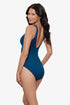 MiracleSuit Razzle Dazzle Swizzle One Piece