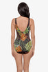 MiracleSuit Sunset Islet Ibiza One Piece