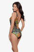 MiracleSuit Sunset Islet Ibiza One Piece