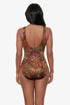 MiracleSuit Perissa Revele One Piece