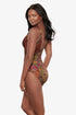 MiracleSuit Perissa Revele One Piece