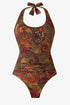 MiracleSuit Perissa Utopia One Piece