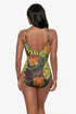 MiracleSuit Sunset Islet Madero One Piece