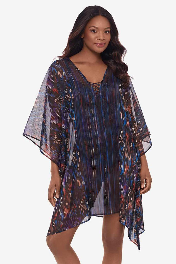 MiracleSuit Tapiz Caftan