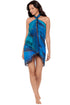 Miraclesuit Maldiva Pareo