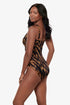 MiracleSuit Raya De Safari Europa One Piece