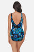Miraclesuit Secret Garden Circe One Piece