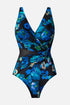 Miraclesuit Secret Garden Circe One Piece