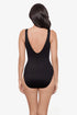 MiracleSuit Raya De Safari Charmer One Piece