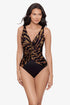 MiracleSuit Raya De Safari Charmer One Piece