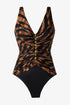 MiracleSuit Raya De Safari Charmer One Piece