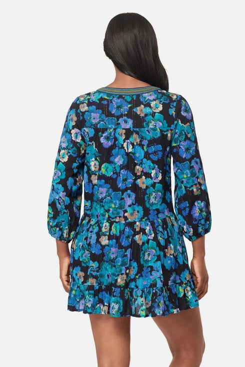 Miraclesuit Secret Garden Beach Dress