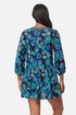 Miraclesuit Secret Garden Beach Dress