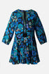 Miraclesuit Secret Garden Beach Dress