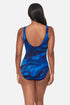 Miraclesuit Stellar Nova It's A Wrap One Piece