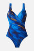 Miraclesuit Stellar Nova It's A Wrap One Piece
