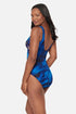 Miraclesuit Stellar Nova It's A Wrap One Piece