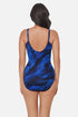 Miraclesuit Stellar Nova Siren One Piece