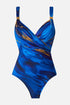 Miraclesuit Stellar Nova Siren One Piece
