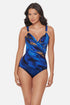 Miraclesuit Stellar Nova Siren One Piece