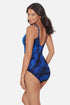Miraclesuit Stellar Nova Siren One Piece