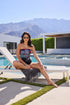 Miraclesuit Steel Magnolias Avanti One Piece