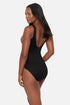 Miraclesuit Steel Magnolias Regatta One Piece
