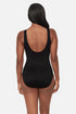Miraclesuit Farfalle Brio One Piece