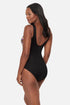 Miraclesuit Farfalle Brio One Piece