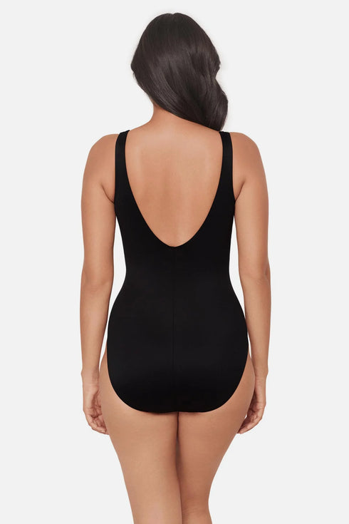 Miraclesuit Farfalle Charmer